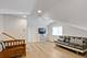 47 Hackberry, Glenview, IL 60025