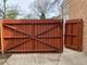 47 Hackberry, Glenview, IL 60025
