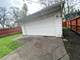 47 Hackberry, Glenview, IL 60025