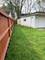 47 Hackberry, Glenview, IL 60025