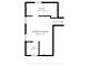 47 Hackberry, Glenview, IL 60025