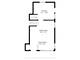 47 Hackberry, Glenview, IL 60025
