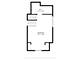 47 Hackberry, Glenview, IL 60025