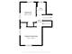 47 Hackberry, Glenview, IL 60025