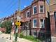 3103 N Kedzie, Chicago, IL 60618