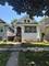 1445 Wenonah, Berwyn, IL 60402