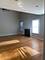 1102 Southbridge, Schaumburg, IL 60194