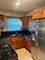 1102 Southbridge, Schaumburg, IL 60194
