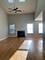 1102 Southbridge, Schaumburg, IL 60194