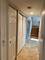 1102 Southbridge, Schaumburg, IL 60194