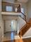 1102 Southbridge, Schaumburg, IL 60194