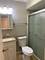 1102 Southbridge, Schaumburg, IL 60194