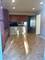 1102 Southbridge, Schaumburg, IL 60194