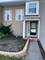 1102 Southbridge, Schaumburg, IL 60194