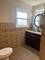 1102 Southbridge, Schaumburg, IL 60194