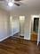 1102 Southbridge, Schaumburg, IL 60194