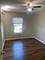 1102 Southbridge, Schaumburg, IL 60194