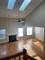 1102 Southbridge, Schaumburg, IL 60194
