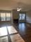 1102 Southbridge, Schaumburg, IL 60194