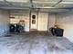 1102 Southbridge, Schaumburg, IL 60194