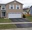 1102 Southbridge, Schaumburg, IL 60194