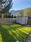 1102 Southbridge, Schaumburg, IL 60194