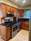 1102 Southbridge, Schaumburg, IL 60194