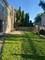 1102 Southbridge, Schaumburg, IL 60194