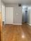 1102 Southbridge, Schaumburg, IL 60194