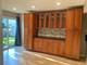 1102 Southbridge, Schaumburg, IL 60194