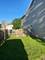 1102 Southbridge, Schaumburg, IL 60194