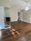 1102 Southbridge, Schaumburg, IL 60194