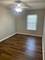 1102 Southbridge, Schaumburg, IL 60194