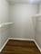 1102 Southbridge, Schaumburg, IL 60194
