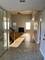1102 Southbridge, Schaumburg, IL 60194