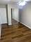 1102 Southbridge, Schaumburg, IL 60194