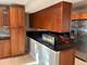 1102 Southbridge, Schaumburg, IL 60194