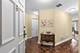 3415 Vollmer Unit 103, Flossmoor, IL 60422