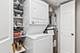 3415 Vollmer Unit 103, Flossmoor, IL 60422