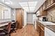 3415 Vollmer Unit 103, Flossmoor, IL 60422