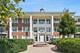 3415 Vollmer Unit 103, Flossmoor, IL 60422