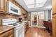 3415 Vollmer Unit 103, Flossmoor, IL 60422