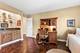 3415 Vollmer Unit 103, Flossmoor, IL 60422