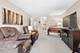 3415 Vollmer Unit 103, Flossmoor, IL 60422