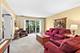 3415 Vollmer Unit 103, Flossmoor, IL 60422