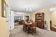 3415 Vollmer Unit 103, Flossmoor, IL 60422