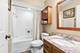 3415 Vollmer Unit 103, Flossmoor, IL 60422