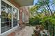 3415 Vollmer Unit 103, Flossmoor, IL 60422
