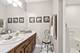 3415 Vollmer Unit 103, Flossmoor, IL 60422