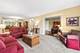 3415 Vollmer Unit 103, Flossmoor, IL 60422